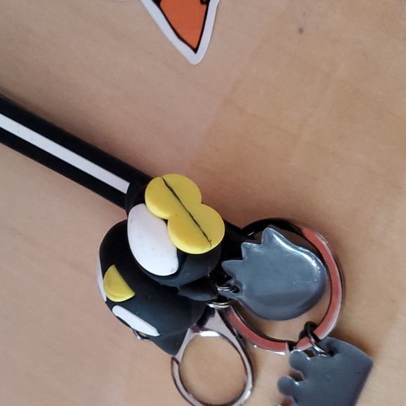 Badtz-Maru accessory lot - Picture 4 of 4